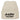 Aus dem Weg, ich gehe Pilze sammeln – Beanie in Beige, Ansicht 1 #farbe_beige