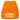 Aus dem Weg, ich gehe Pilze sammeln – Beanie in Orange, Ansicht 1 #farbe_orange