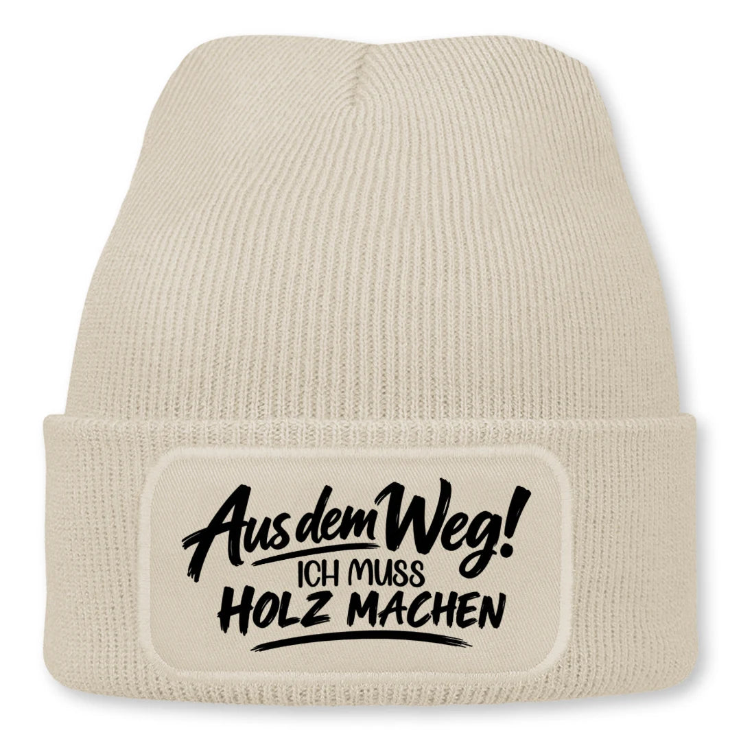 Ein Motiv, das zu dir passt