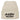 Aus dem Weg, ich muss Holz machen – Beanie in Beige, Ansicht 1 #farbe_beige