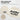 Aus dem Weg, ich muss Holz machen – Beanie in Beige, Ansicht 2 #farbe_beige