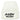 Aus dem Weg, ich muss Holz machen – Beanie in Weiß, Ansicht 1 #farbe_wei
