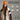 Aus dem Weg, ich gehe campen – Beanie in Orange, Ansicht 3 #farbe_orange