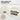 Aus dem Weg, ich muss zum Wohnmobil – Beanie in Beige, Ansicht 2 #farbe_beige