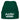 Aus dem Weg, ich muss zum Wohnmobil – Beanie in Dunkelgrün, Ansicht 1 #farbe_dunkelgr-n