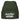Aus dem Weg, ich muss zum Wohnmobil – Beanie in Olive, Ansicht 1 #farbe_olive