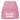 Aus dem Weg, ich muss zum Wohnmobil – Beanie in Rose, Ansicht 1 #farbe_rose