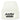 Aus dem Weg, ich muss zum Wohnmobil – Beanie in Weiß, Ansicht 1 #farbe_wei