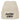 Aus dem Weg, ich muss zum Camper – Beanie in Beige, Ansicht 1 #farbe_beige