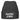 Aus dem Weg, ich muss zum Camper – Beanie in Dunkelgrau, Ansicht 1 #farbe_dunkelgrau