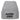 Aus dem Weg, ich muss zum Camper – Beanie in Grau meliert, Ansicht 1 #farbe_grau-meliert