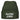 Aus dem Weg, ich muss zum Camper – Beanie in Olive, Ansicht 1 #farbe_olive