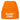 Aus dem Weg, ich muss zum Camper – Beanie in Orange, Ansicht 1 #farbe_orange