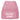 Aus dem Weg, ich muss zum Camper – Beanie in Rose, Ansicht 1 #farbe_rose