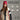 Aus dem Weg, ich muss zum Camper – Beanie in Rot, Ansicht 3 #farbe_rot