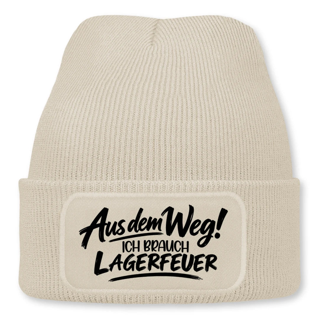 Ein Motiv, das zu dir passt
