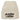 Aus dem Weg, ich brauche Lagerfeuer – Beanie in Beige, Ansicht 1 #farbe_beige