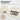 Aus dem Weg, ich brauche Lagerfeuer – Beanie in Beige, Ansicht 2 #farbe_beige
