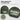 Aus dem Weg, ich brauche Lagerfeuer – Beanie in Olive, Ansicht 2 #farbe_olive