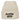 Aus dem Weg, ich muss in die Natur – Beanie in Beige, Ansicht 1 #farbe_beige