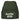 Aus dem Weg, ich muss in die Natur – Beanie in Olive, Ansicht 1 #farbe_olive