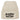 Aus dem Weg, ich gehe klettern – Beanie in Beige, Ansicht 1 #farbe_beige