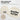 Aus dem Weg, ich gehe klettern – Beanie in Beige, Ansicht 2 #farbe_beige