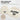 Aus dem Weg, ich muss an den See – Beanie in Beige, Ansicht 2 #farbe_beige