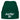 Aus dem Weg, ich muss an den See – Beanie in Dunkelgrün, Ansicht 1 #farbe_dunkelgr-n