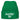 Aus dem Weg, ich muss an den See – Beanie in Grün, Ansicht 1 #farbe_gr-n