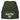 Aus dem Weg, ich muss an den See – Beanie in Olive, Ansicht 1 #farbe_olive