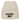 Aus dem Weg, ich muss ans Meer – Beanie in Beige, Ansicht 1 #farbe_beige