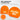 Aus dem Weg, ich muss ans Meer – Beanie in Orange, Ansicht 2 #farbe_orange