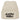 Aus dem Weg, ich gehe paddeln – Beanie in Beige, Ansicht 1 #farbe_beige