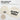 Aus dem Weg, ich gehe paddeln – Beanie in Beige, Ansicht 2 #farbe_beige
