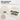 Aus dem Weg, ich brauche Abenteuer – Beanie in Beige, Ansicht 2 #farbe_beige
