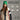 Aus dem Weg, ich brauche Abenteuer – Beanie in Grün, Ansicht 3 #farbe_gr-n