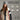 Aus dem Weg, ich muss zum Traktor – Beanie in Grau meliert, Ansicht 3 #farbe_grau-meliert