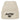 Aus dem Weg, ich muss auf den Hof – Beanie in Beige, Ansicht 1 #farbe_beige
