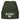 Aus dem Weg, ich muss auf den Hof – Beanie in Olive, Ansicht 1 #farbe_olive