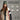 Aus dem Weg, ich muss auf den Hof – Beanie in Olive, Ansicht 3 #farbe_olive