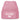 Aus dem Weg, ich muss auf den Hof – Beanie in Rose, Ansicht 1 #farbe_rose