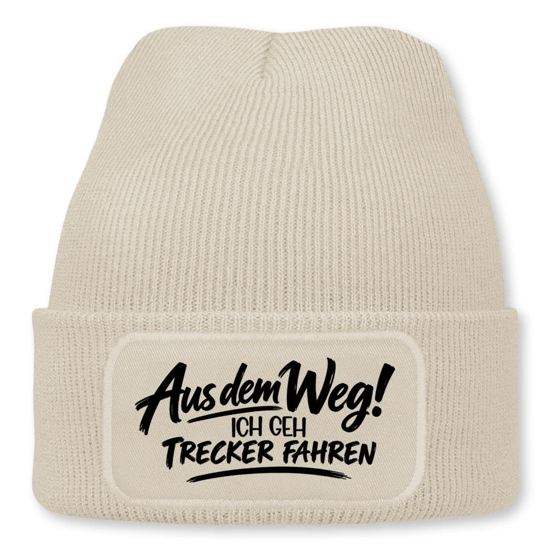 Ein Motiv, das zu dir passt