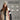 Aus dem Weg, ich gehe Trecker fahren – Beanie in Beige, Ansicht 3 #farbe_beige