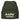 Aus dem Weg, ich gehe Trecker fahren – Beanie in Olive, Ansicht 1 #farbe_olive