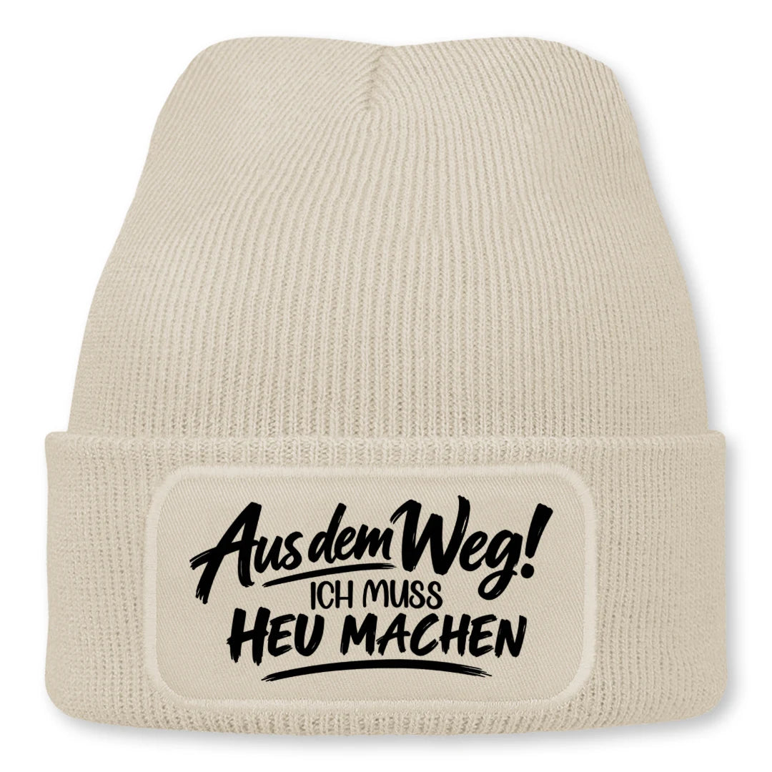Ein Motiv, das zu dir passt