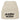 Aus dem Weg, ich muss Heu machen – Beanie in Beige, Ansicht 1 #farbe_beige