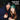 Aus dem Weg, ich muss Heu machen – Beanie in Dunkelgrün, Ansicht 5 #farbe_dunkelgr-n