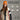 Aus dem Weg, ich muss Heu machen – Beanie in Orange, Ansicht 3 #farbe_orange