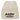 Aus dem Weg, ich muss Tiere füttern – Beanie in Beige, Ansicht 1 #farbe_beige